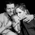 Familienfotoshootings von Florian Heurich