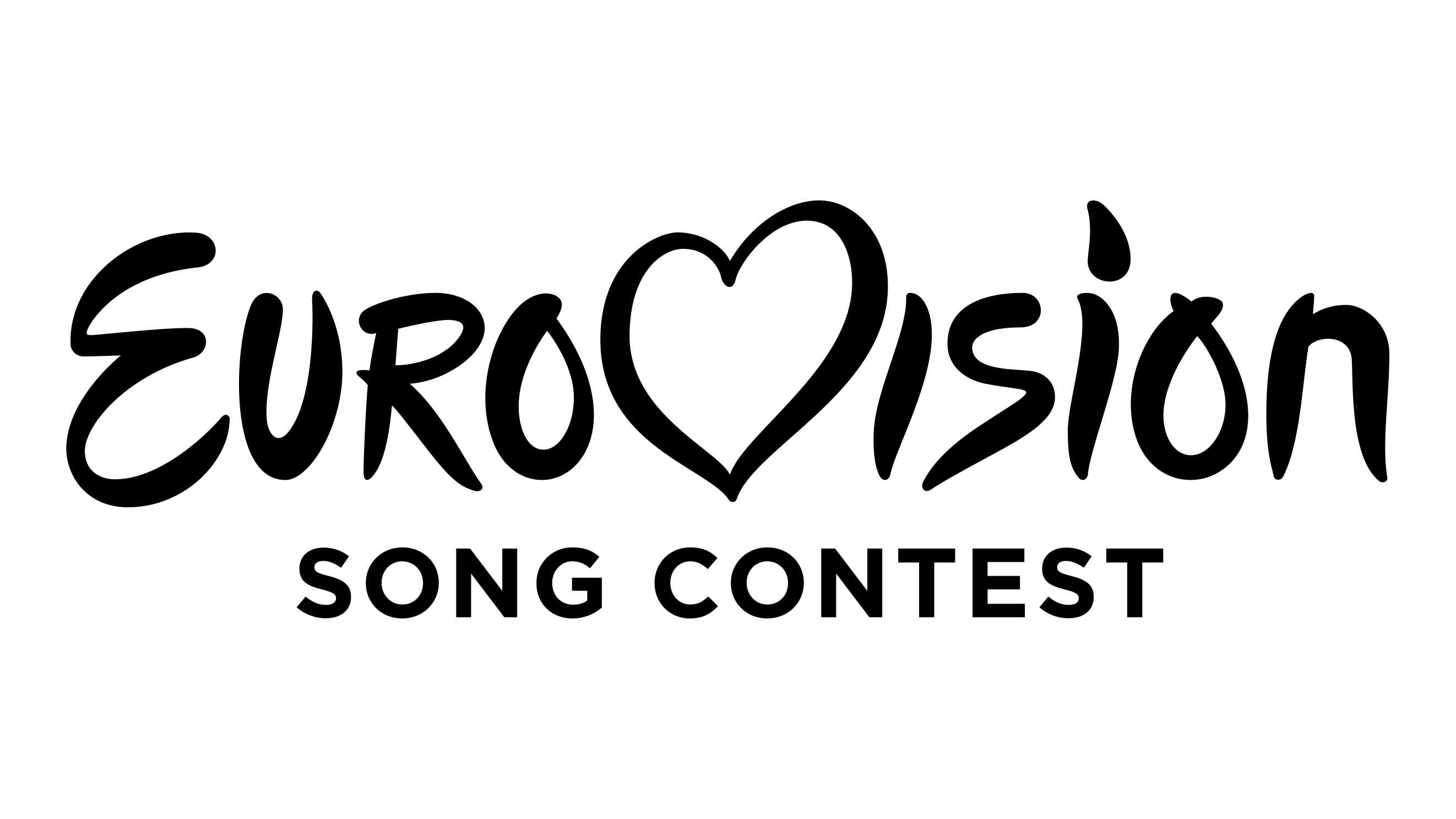 Eurovision Song Contest